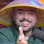 getúlio nargas c/ cc