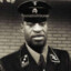 Johann von Floydmann
