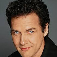 tom666 - steam id 76561198361064616