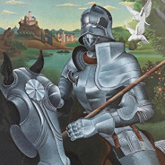 Player Avatar