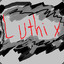 Lithix