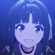 长崎素世导致的