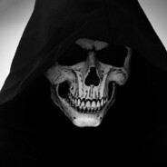 JACK