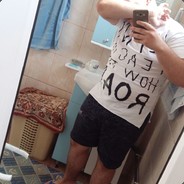 Kendrick.SUPREME gift-drop.com