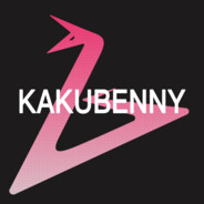KAKUBENNY