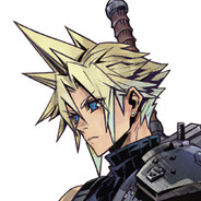 克劳德·斯特莱夫