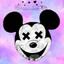 MikiMaus's avatar