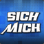 SichMich