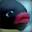 Pyro is the Pingu