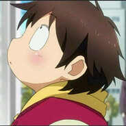 lemon°（楽檬）🍋