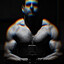Steam avatar