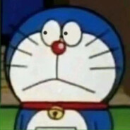 再见容易再见难