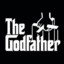{ DS } The Godfather