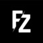 FlashZ
