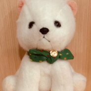 逮到你冯就是拗