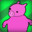 Hamfist