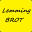 ✪LemmingBrot603☂