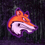 shot_fox