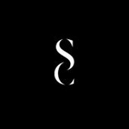LikeaThief ' avatar