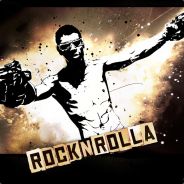 KOH9IIIIA - steam id 76561197965591312