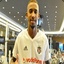 Anderson Talisca