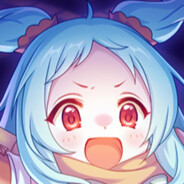 ❀❋TEmPTaTiON❋❀