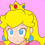 76561198042709500