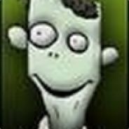 GERMANSKI KURWA OPRAWCA