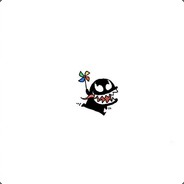 Big Avatar