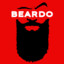 Beardo_Games