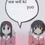 azumangcuh tomboys