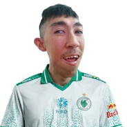 TheVeryOneDaniel