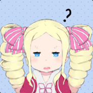 북방のцветок笙