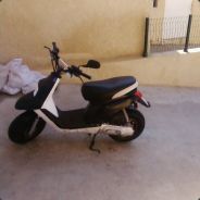 ajoute moi toxic_13011