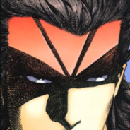 Groβe Taten,wenig reden