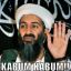 Abdul Osama
