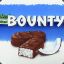 Bounty