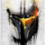 Knight_Mandalorian