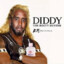 Diddy