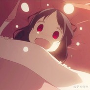 你算哪块小饼干