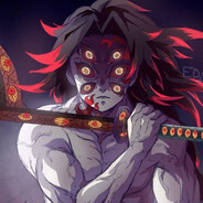 3L T3MPL3 avatar