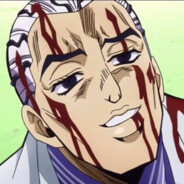 吉良吉影想过平静生活