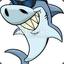CoolShark