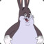 Big_Chungus