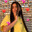 nevermiss Chipchilinka228-
