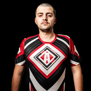 MONSTERINI - steam id 76561198356437003