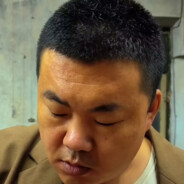 KPLの最強伝説名刀司命