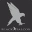 !*BLACKFALCON*!