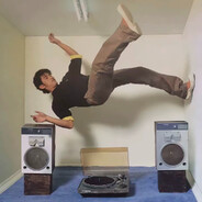 只恋你化身的蝶