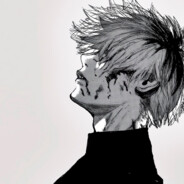 noname